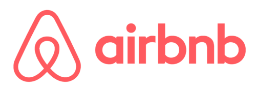 Airbnb Logo