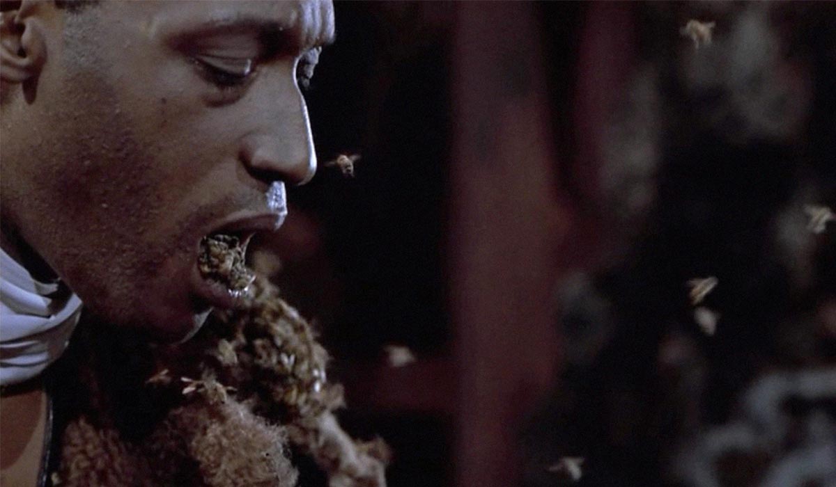 Candyman film still