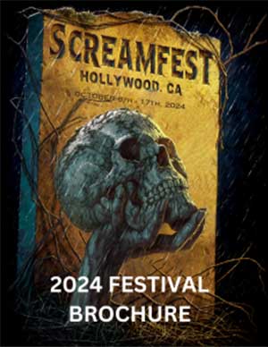 2024 Festival Brochure