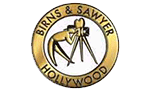 Birns & Sawyer