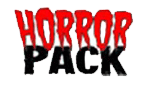 Horror Pack