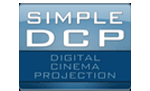 Simple DCP