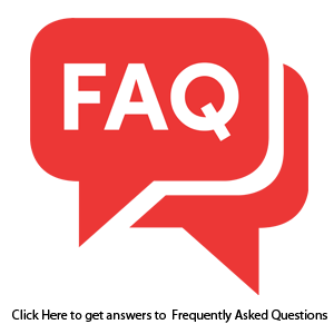 FAQ image