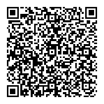 QR Code to Volunteer