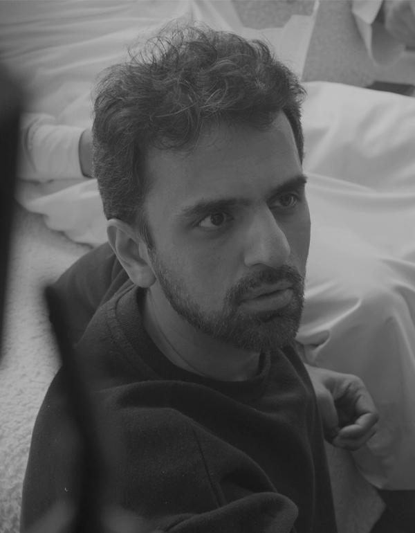 Abdul Majid Abbasi