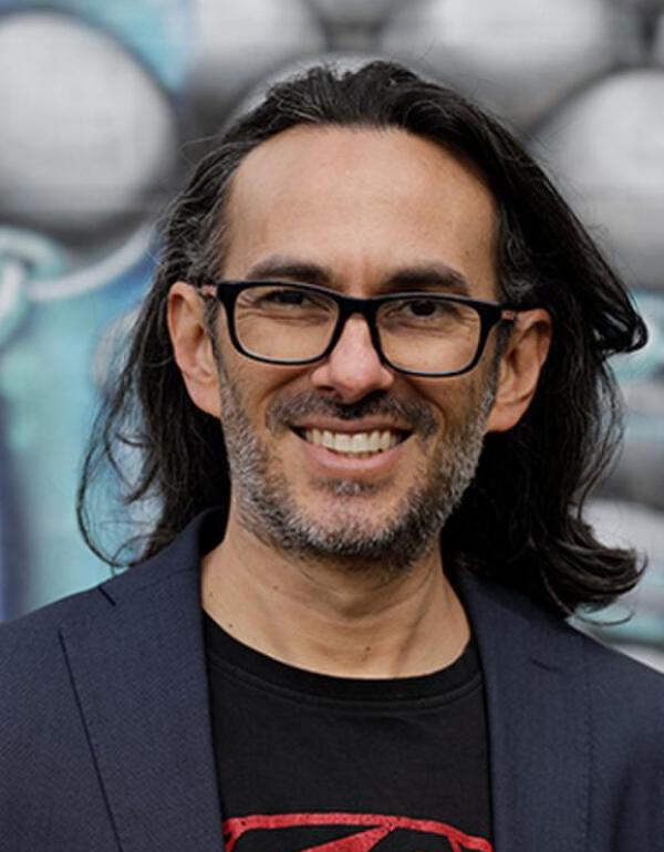 Jorge Sermini
