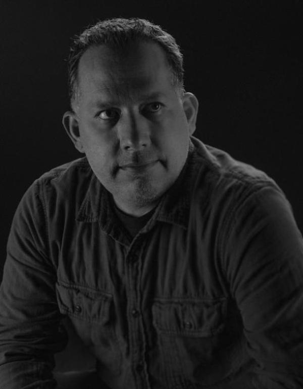 BT Meza