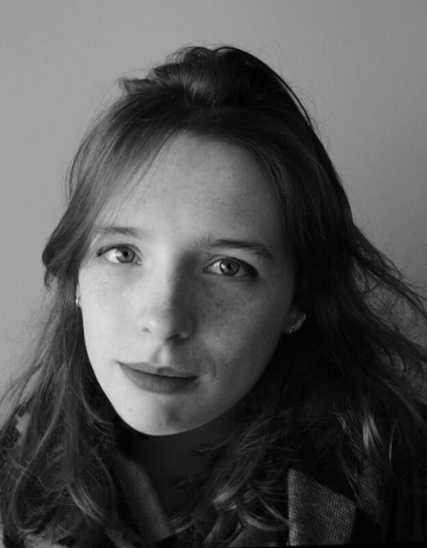 Alice SAEY