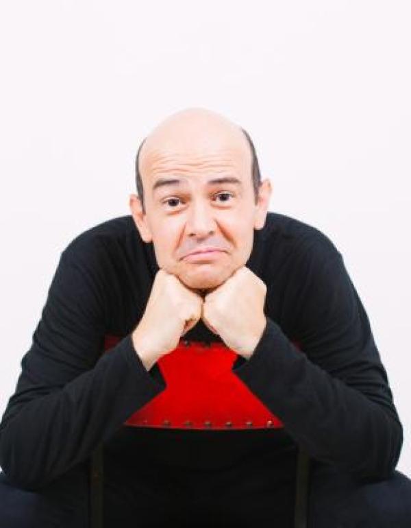 Jandro 