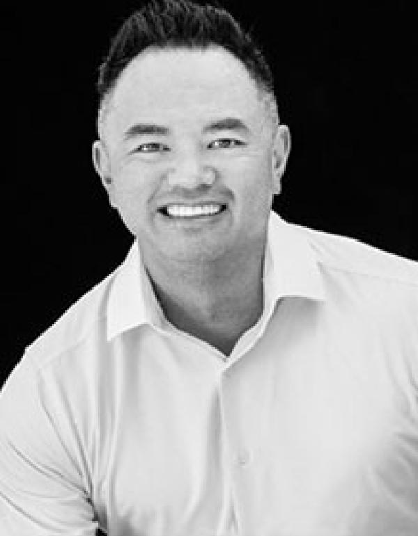 Jason Yim