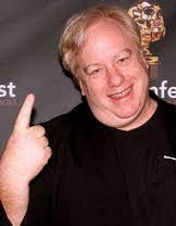 John Gulager