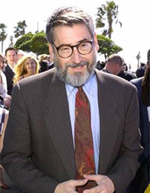 John Landis