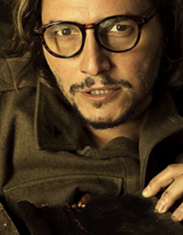 Jose Maria Cicala