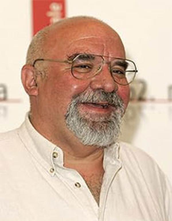 Stuart Gordon