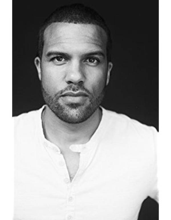 O-T Fagbenle