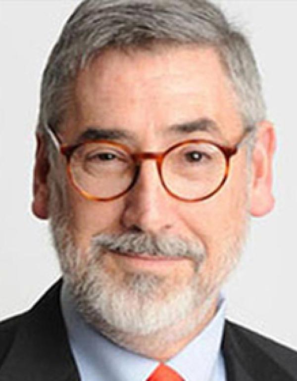 John Landis