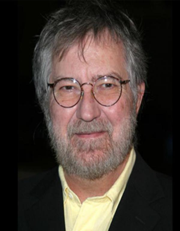 Tobe Hooper