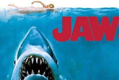 Jaws (1975)