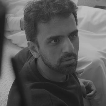Abdul Majid Abbasi