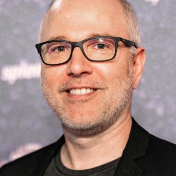 Martijn Smits