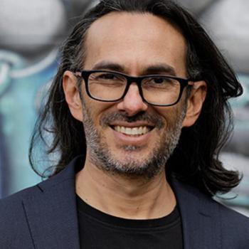 Jorge Sermini