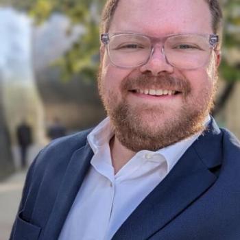 Cory Pratt