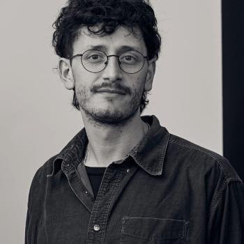 Joe Savage