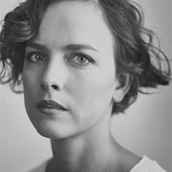 Allison Miller