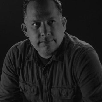 BT Meza