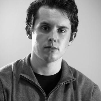 Cameron Duncan