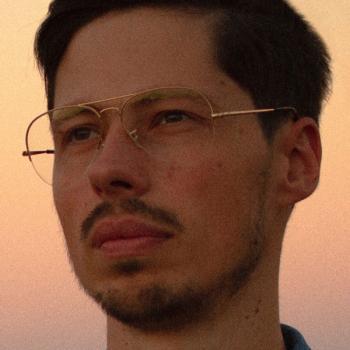 Dawid Torrone