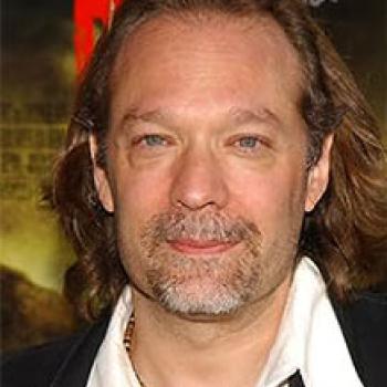 Greg Nicotero