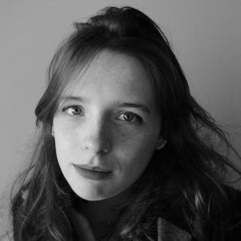 Alice SAEY