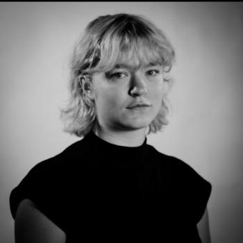 Elena Walsh O'Brien