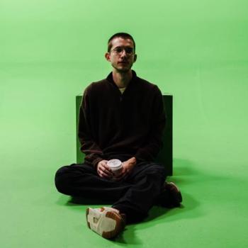 Director Photo