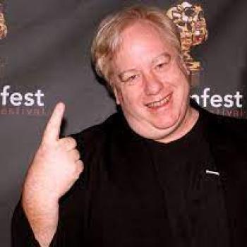 John Gulager