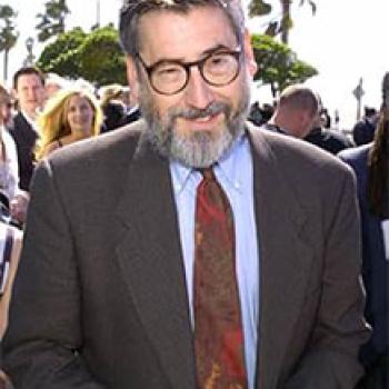 John Landis