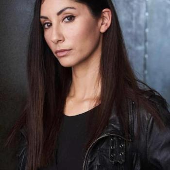 Kika Magalhães