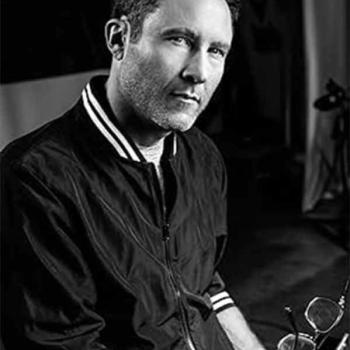 Michael Rosenbaum