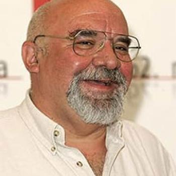 Stuart Gordon