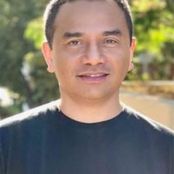 Yan Laranas