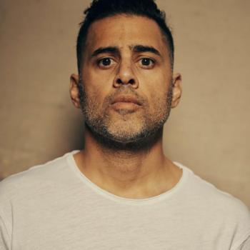 Director Ritesh Gupta