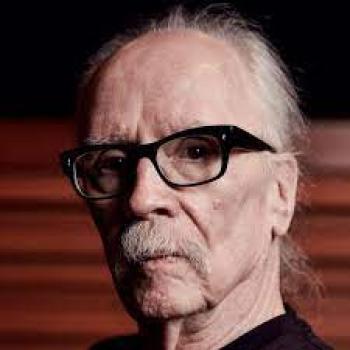 John Carpenter