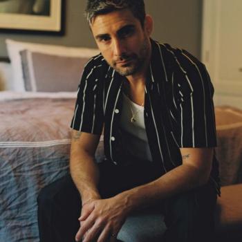 Tommy Savas