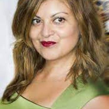 Patricia Chica