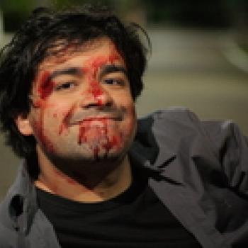 Felipe Lesbick